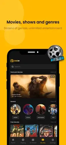 best-anime-available-on-jiohotstar download Movies and shows