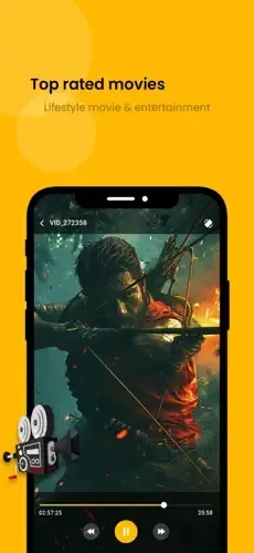 best-anime-available-on-jiohotstar download Top Rated Movies