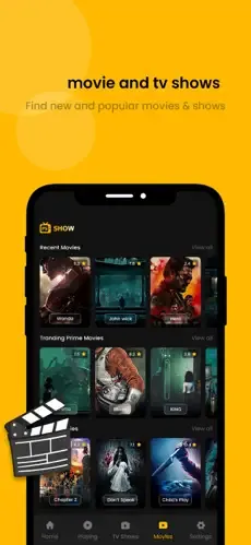 best-anime-available-on-jiohotstar download movie