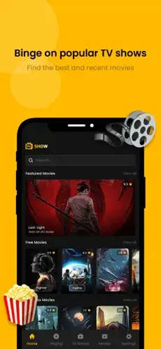 best-anime-available-on-jiohotstar download tv show